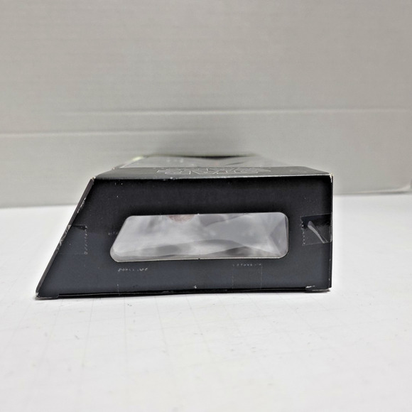 Star Wars Black Series 6 inch Fennec Shand Action Figure Book of Boba Fett New - Picture 5 of 8